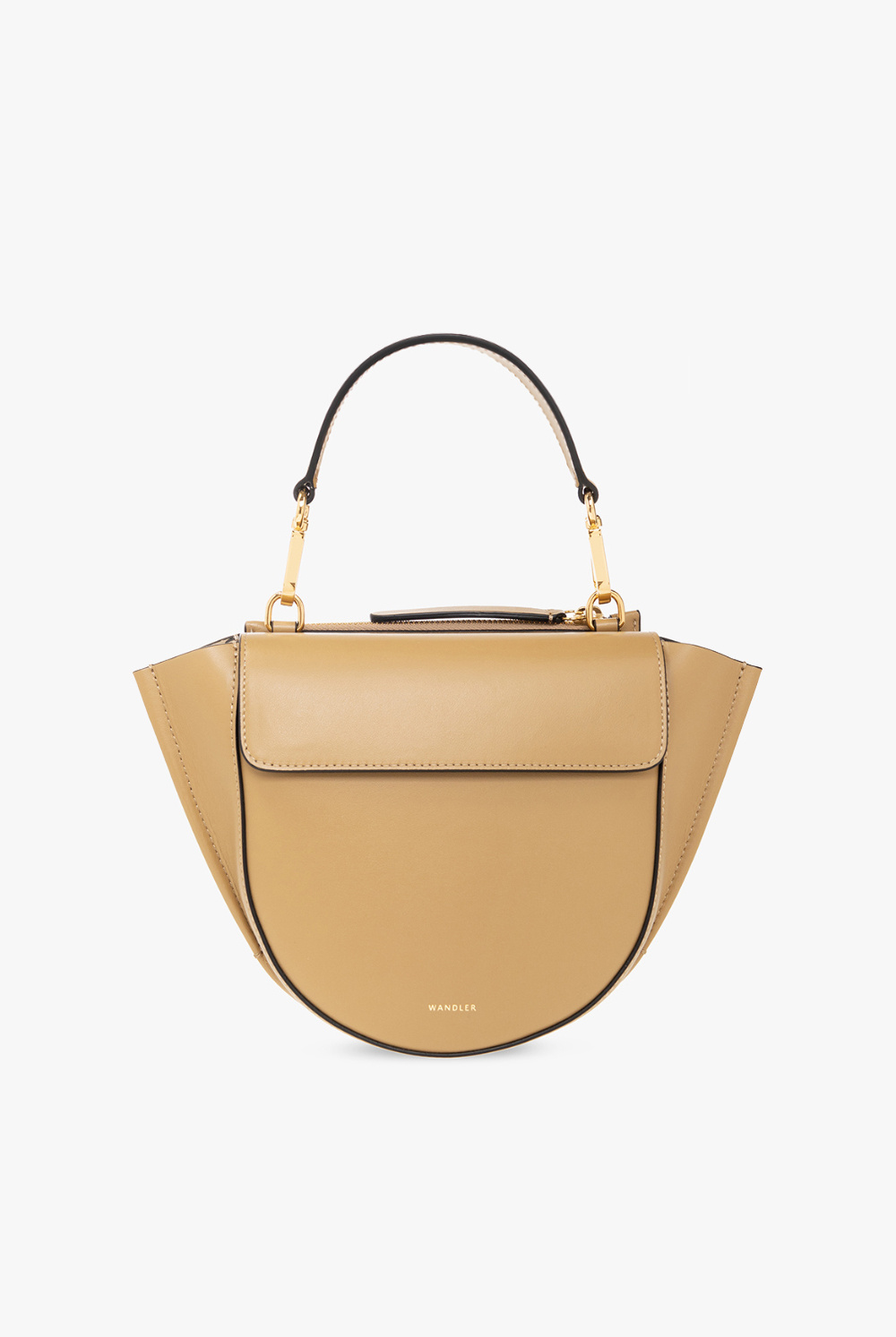 Parfois 2025 bag hortensia